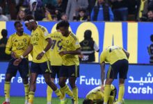 news image 1768788013668