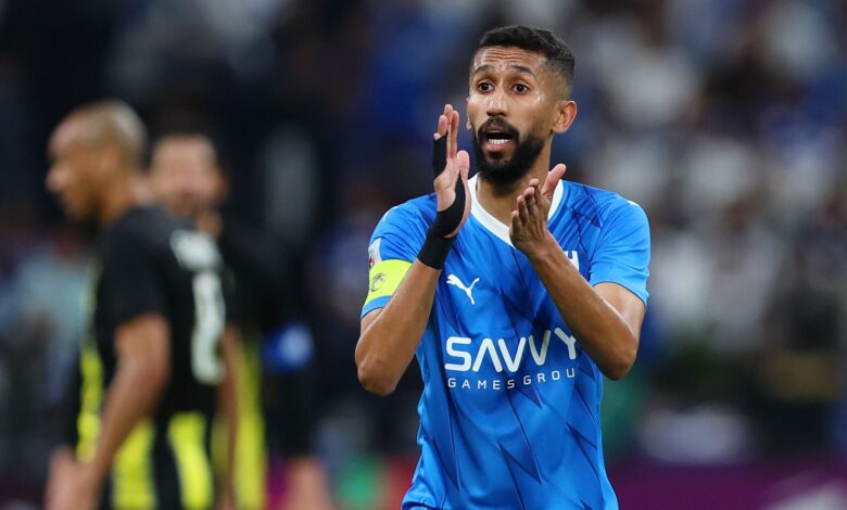 news image 1768788243886