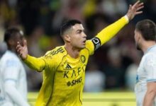 news image 1768789103928