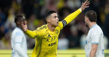 news image 1768789103928