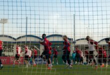 news image 1768789520958