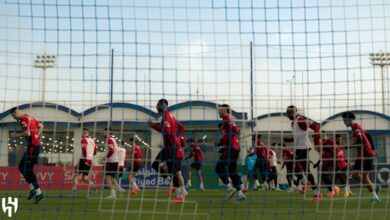 news image 1768789520958