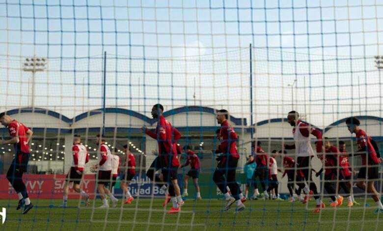 news image 1768789520958