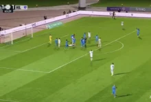 news image 1768790351625