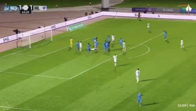 news image 1768790351625