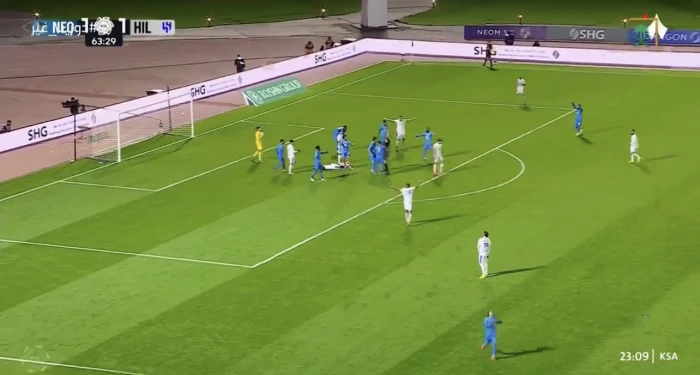 news image 1768790351625