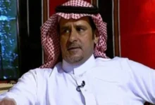 news image 1768791186033