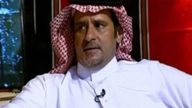 news image 1768791186033