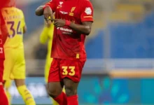 news image 1768791864230