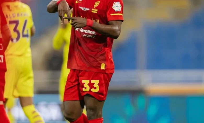 news image 1768791864230