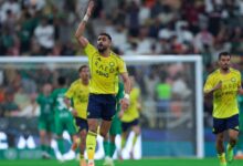 news image 1768793525976