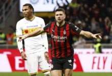 news image 1768793946320