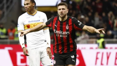 news image 1768793946320