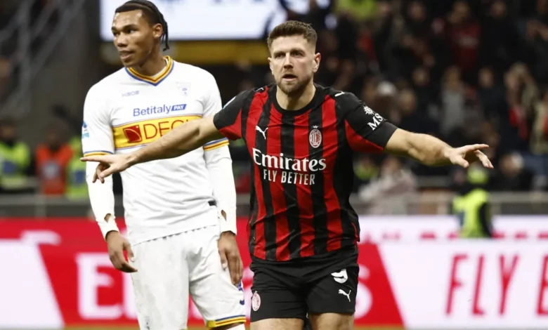 news image 1768793946320