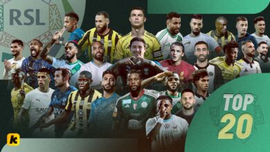 news image 1768794365252