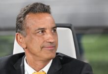 news image 1768794788493