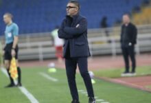 news image 1768795452623