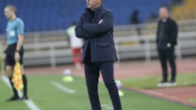 news image 1768795452623