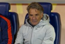 news image 1768795862790