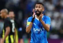 news image 1768796281440