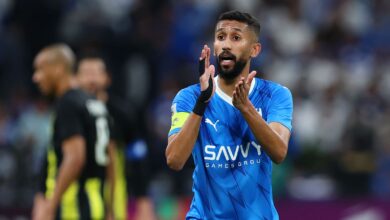 news image 1768796281440