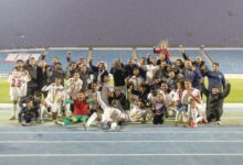 news image 1768796762120