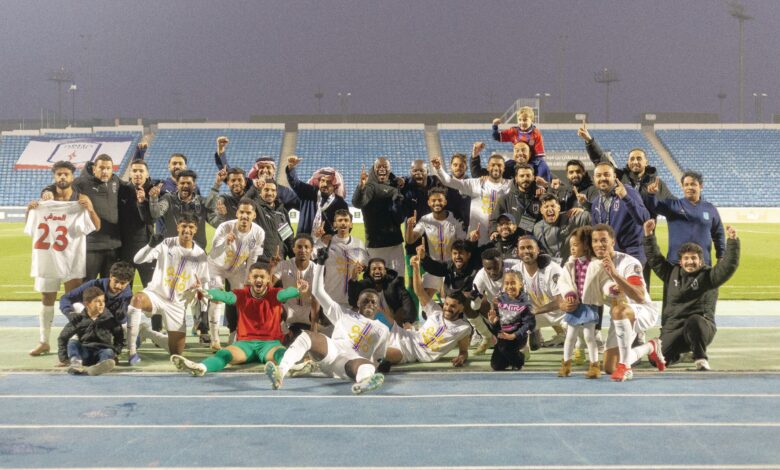 news image 1768796762120