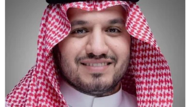 news image 1768797546983