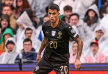 news image 1768797999627