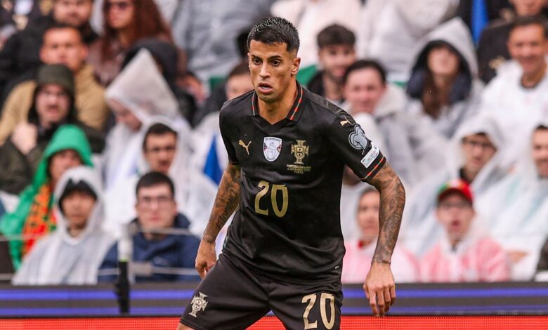 news image 1768797999627