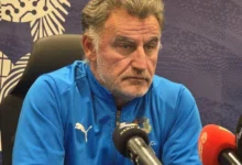 news image 1768798382835