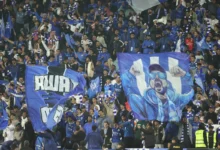 news image 1768799588438