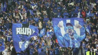 news image 1768799588438