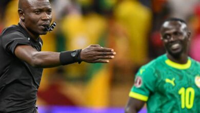 news image 1768800299364