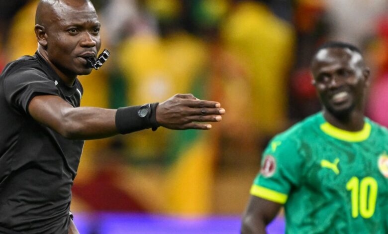 news image 1768800299364