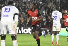 news image 1768801978806