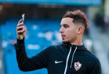 news image 1768802637384