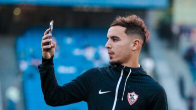 news image 1768802637384