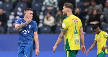 news image 1768803061552