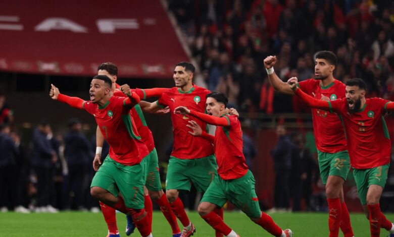 news image 1768803487619