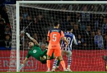 news image 1768803943469