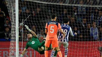 news image 1768803943469