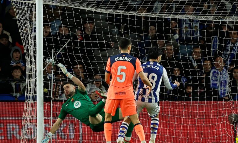 news image 1768803943469