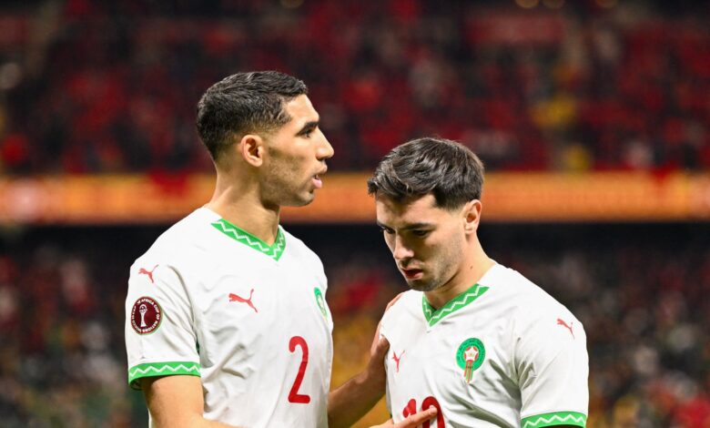 news image 1768804333648