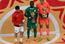 news image 1768806273997