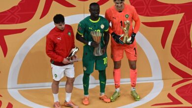 news image 1768806273997