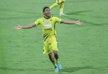 news image 1768807089313