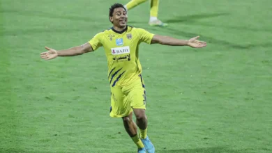 news image 1768807089313