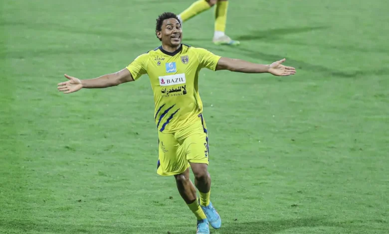 news image 1768807089313