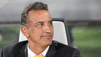 news image 1768807524591